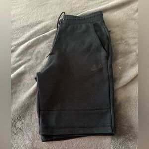 Men’s Nike Shorts